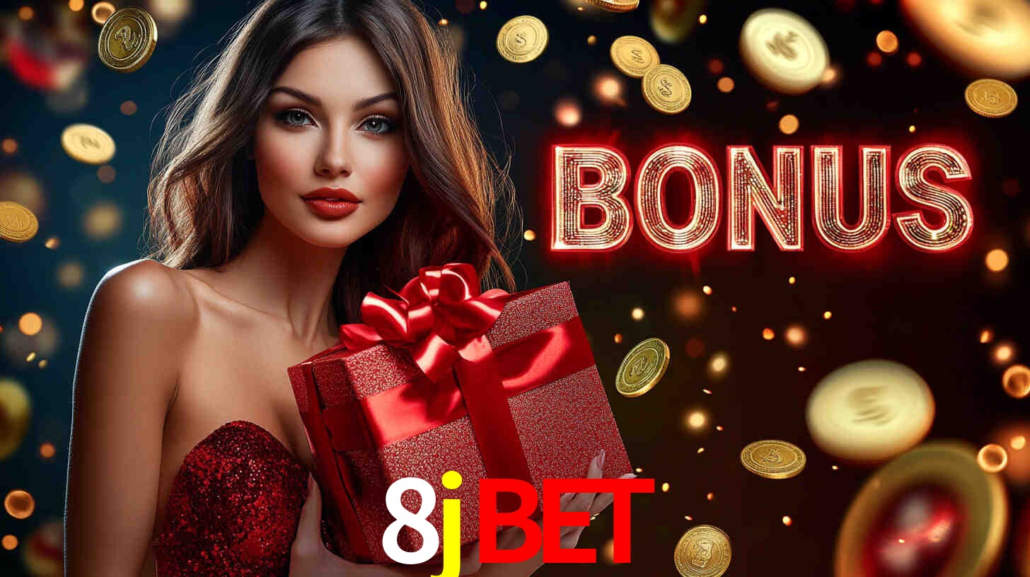 Descubra o Programa VIP da 8jbet: Vantagens Exclusivas para Jogadores