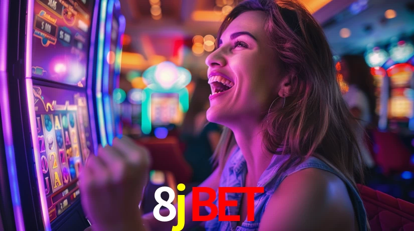 8jbet