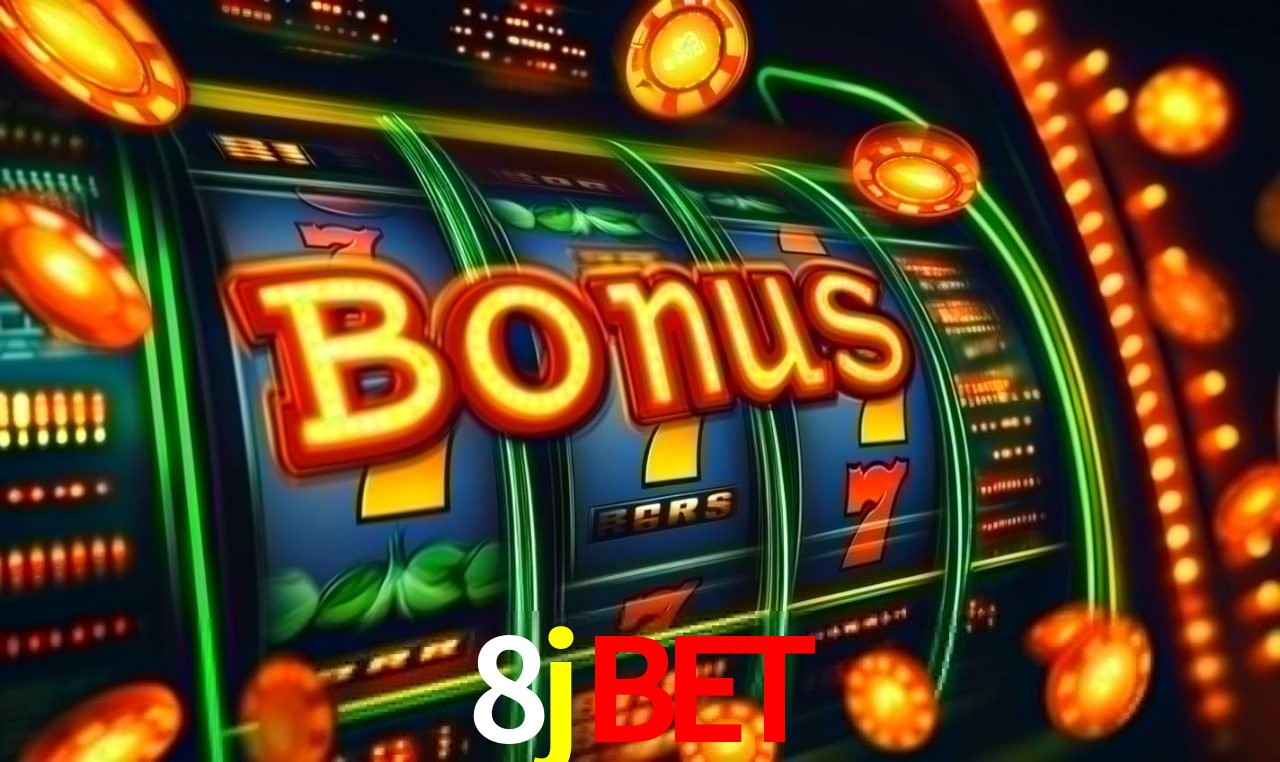 Crash Games Strategies 8jbet