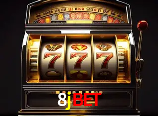 A Emoção da Loteria na 8jbet: Uma Chance de Mudança de Vida