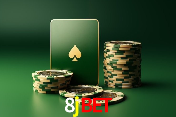 Basketball Betting 8jbet