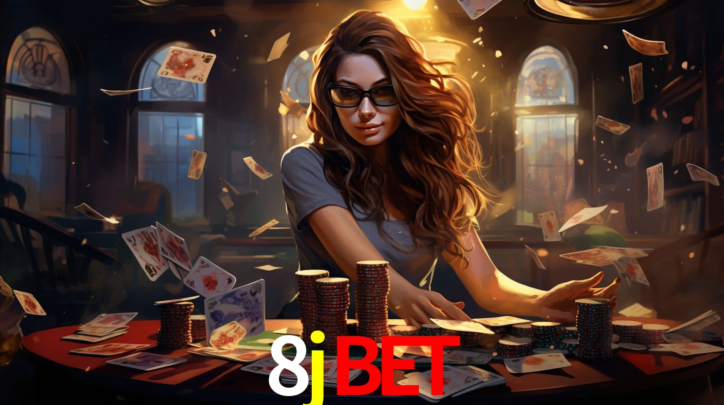 Spaceman Game 8jbet
