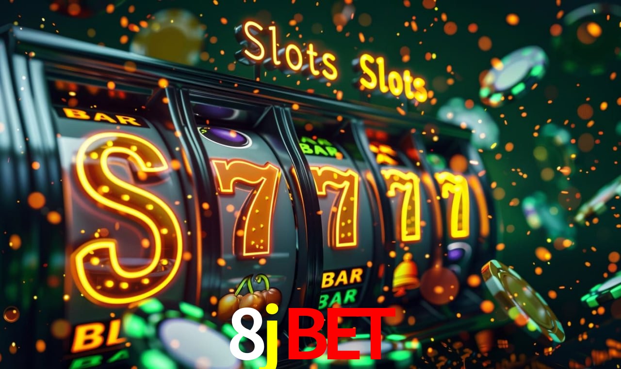 Jogo Spaceman 8jbet