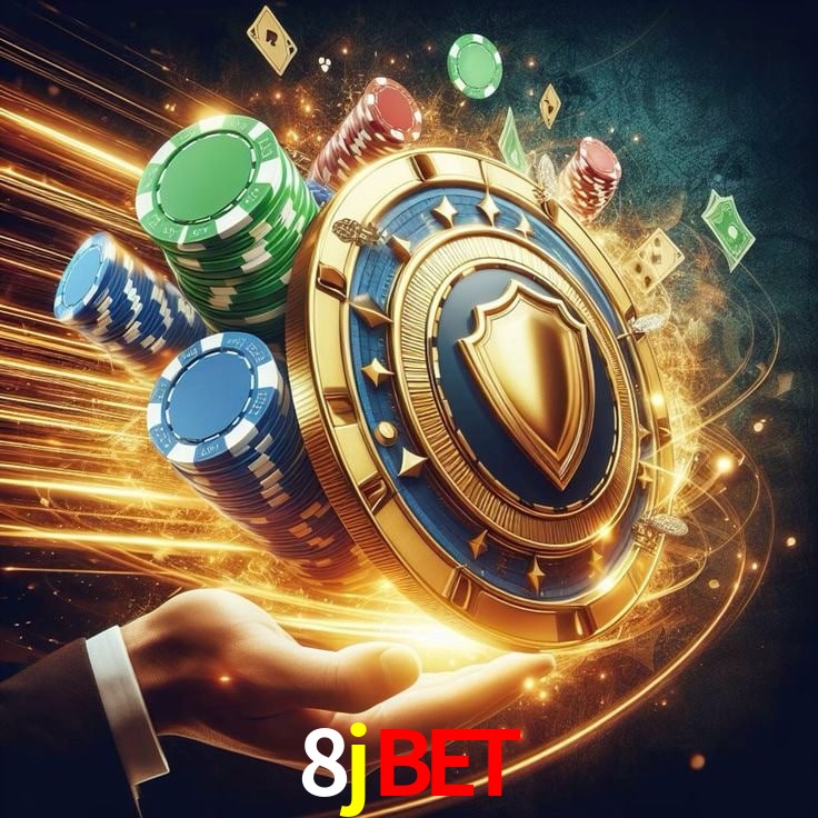 Torneios e prêmios garantidos na 8jbet