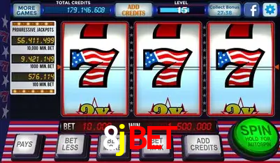 Descubra a Magia dos Jogos de Arcade no 8jbet