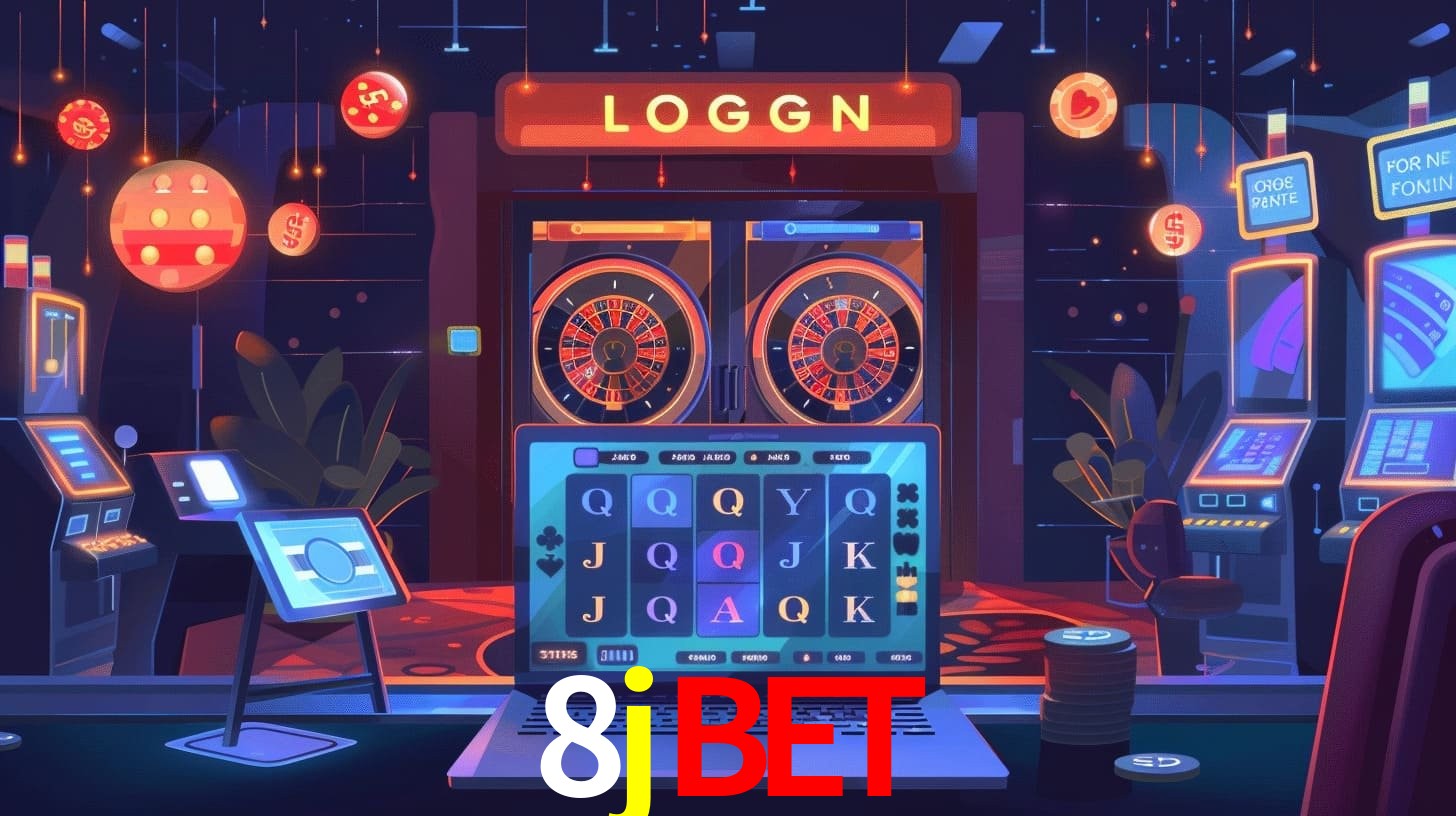Promoção Relâmpago 8jbet