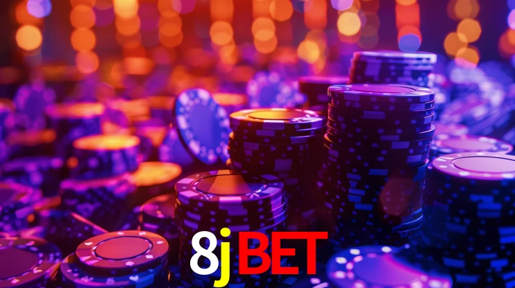 8jbet,8jbet.com