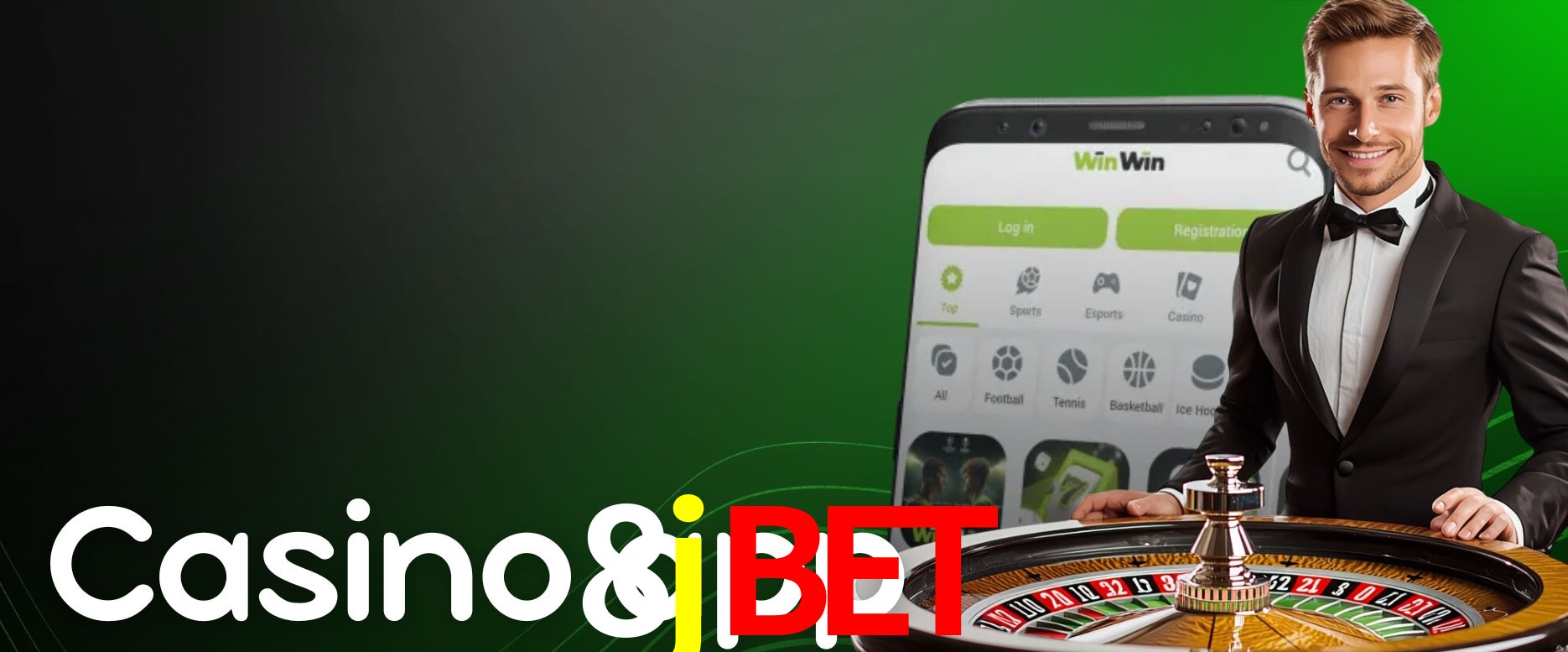 Flash Promotion 8jbet