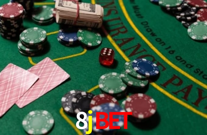 8jbet app