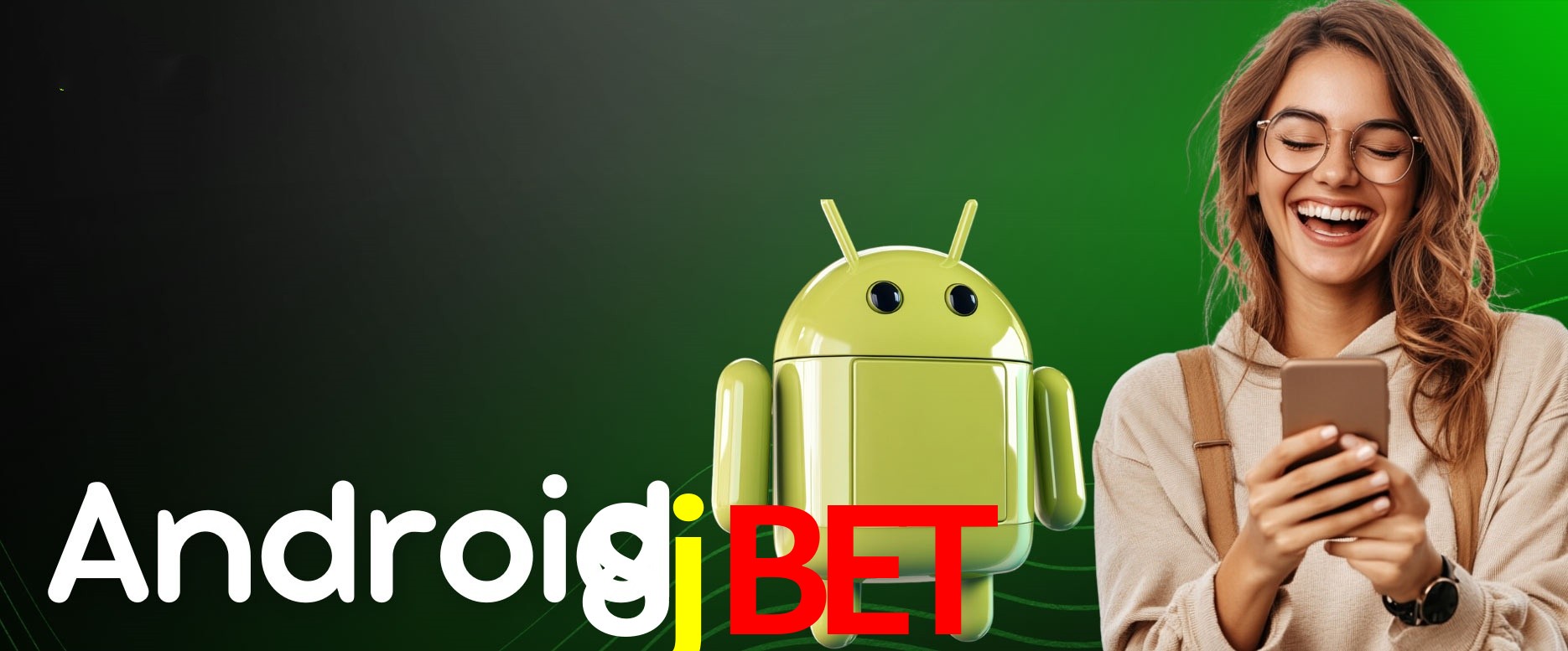 Seasonal Promotions 8jbet