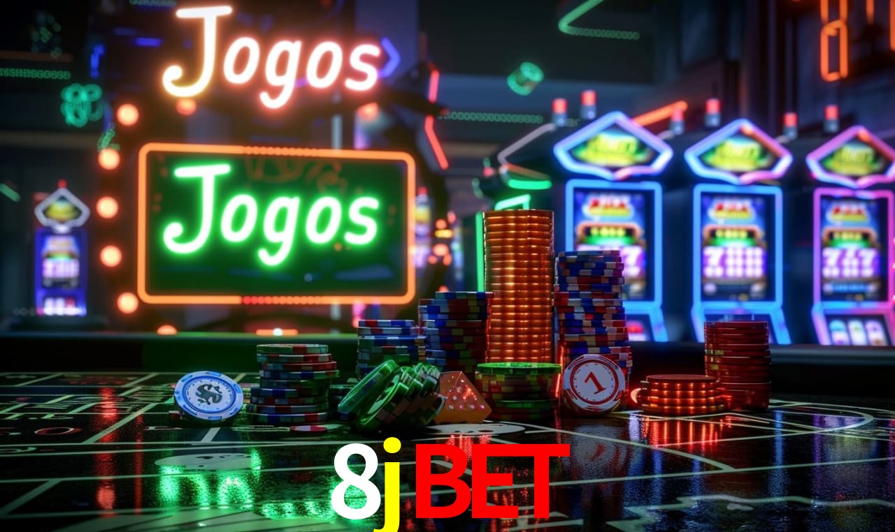 8jbet