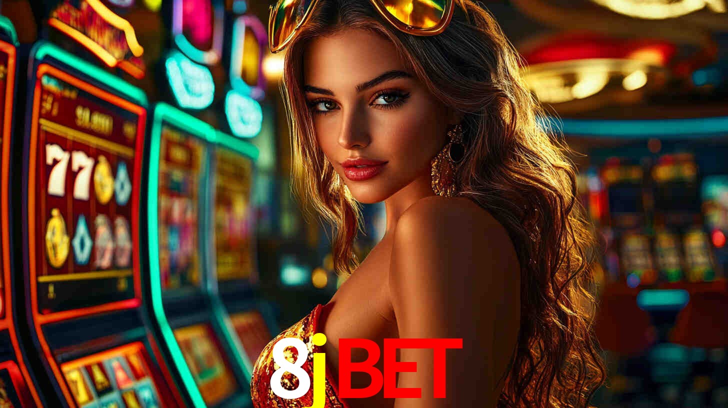 Programa VIP 8jbet