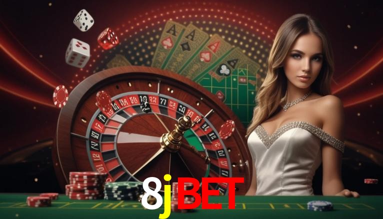 Quick Registration 8jbet