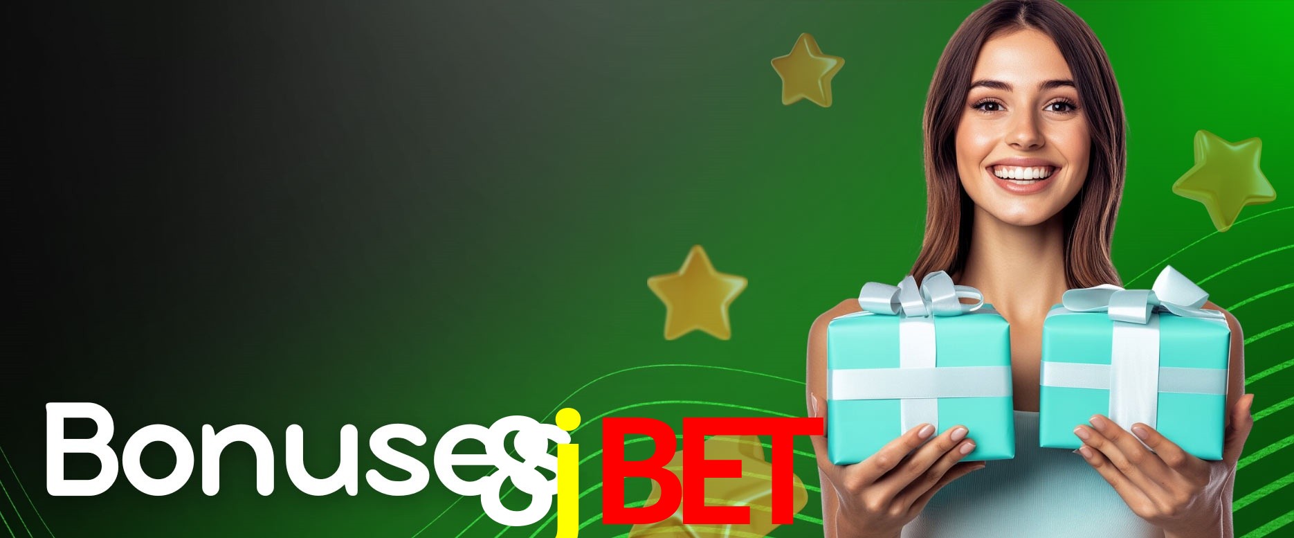 Exclusive Offers 8jbet