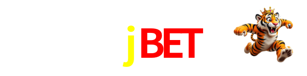 Logo da 8jbet