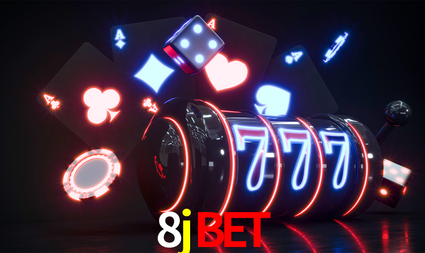 8JBET