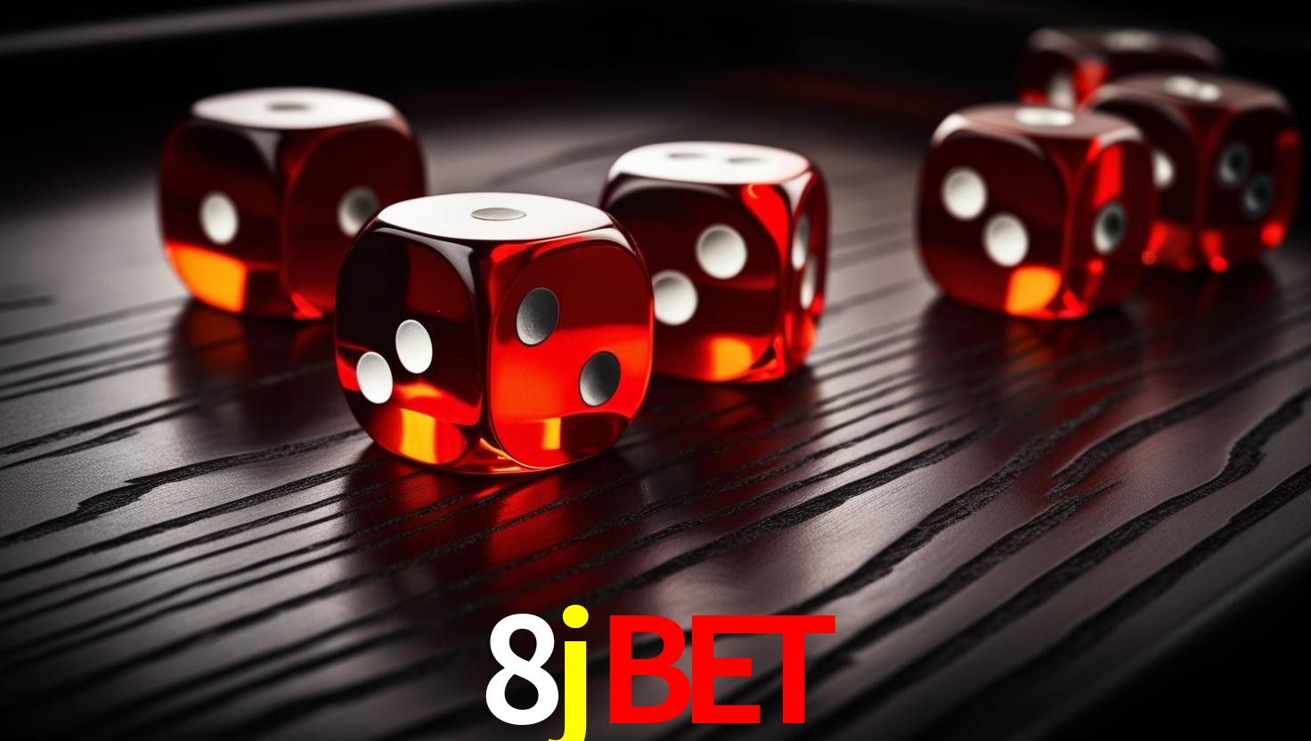 8JBET